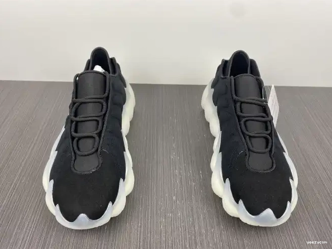 ADIDAS YEEZY 400 H68031 0519